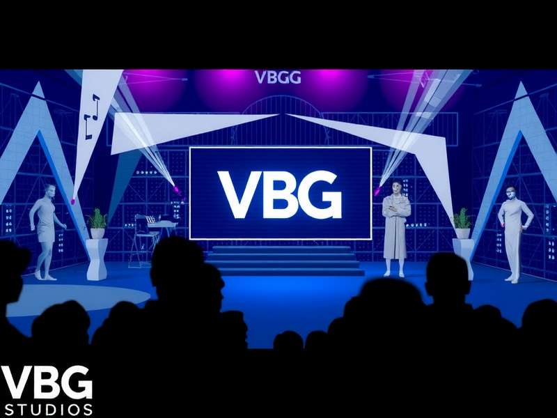 Mobile app for healthcare services