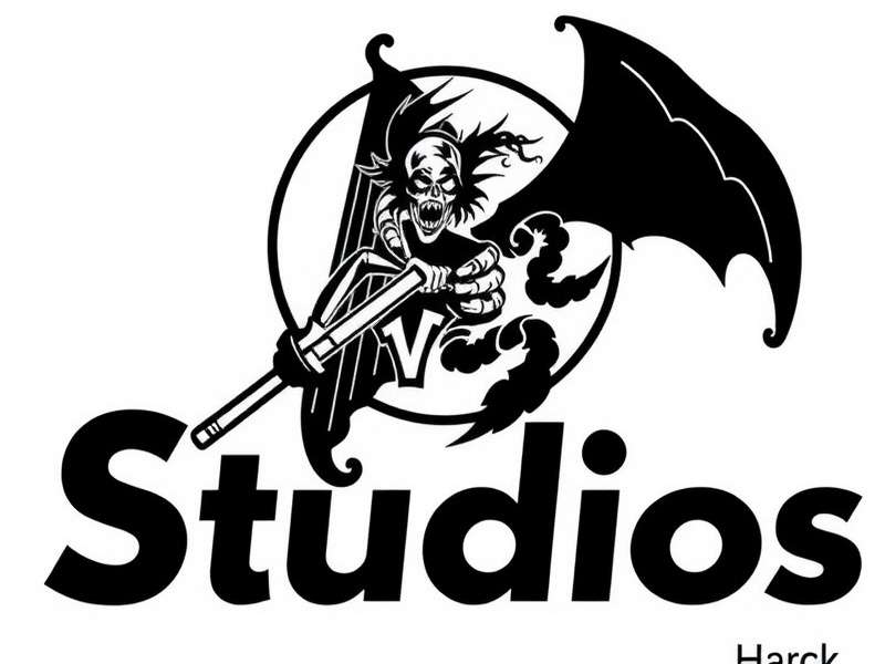 VBG Studios team in Kolkata office