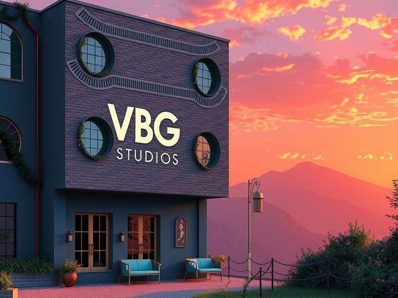 E-commerce website for a fashion brand